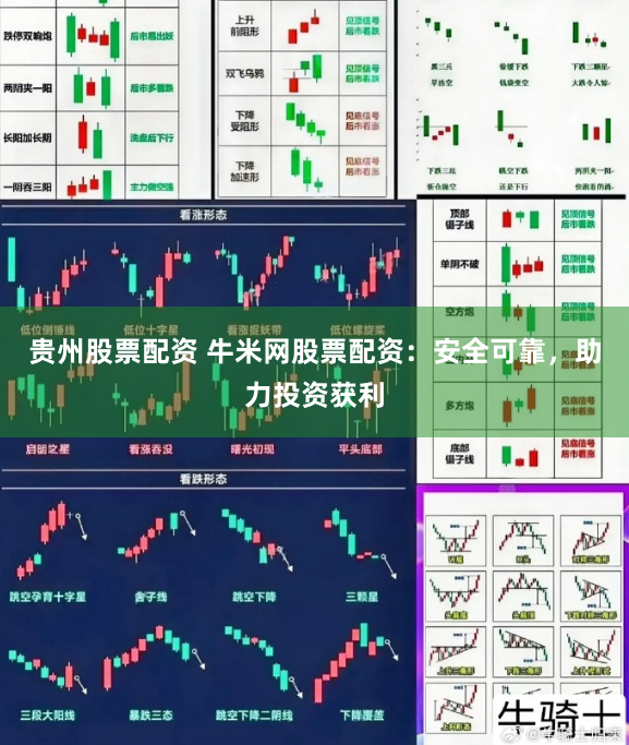 贵州股票配资 牛米网股票配资：安全可靠，助力投资获利